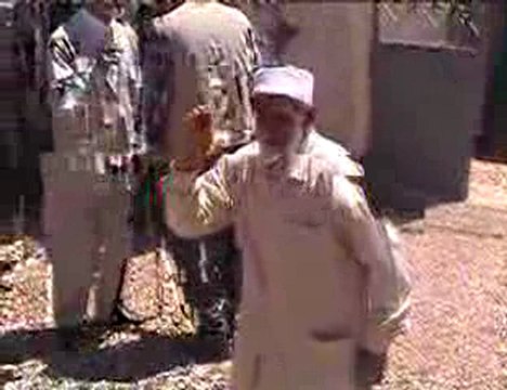 KEYDAN KOYU BASKAYNAK KOYU - 2004 YILI CAMİİ CEMAATİ VS.