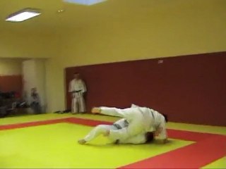 Tournoi Noel Jérome1