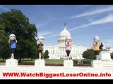 watch biggest loser online season 4