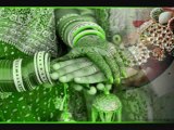 Online Matrimonial, Indian Shaadi, Matrimony Services