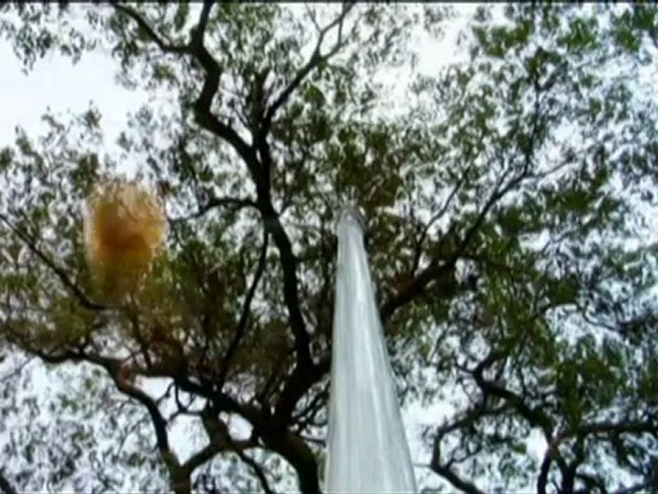 L'univers Les Lunes Du Système Solaire 1