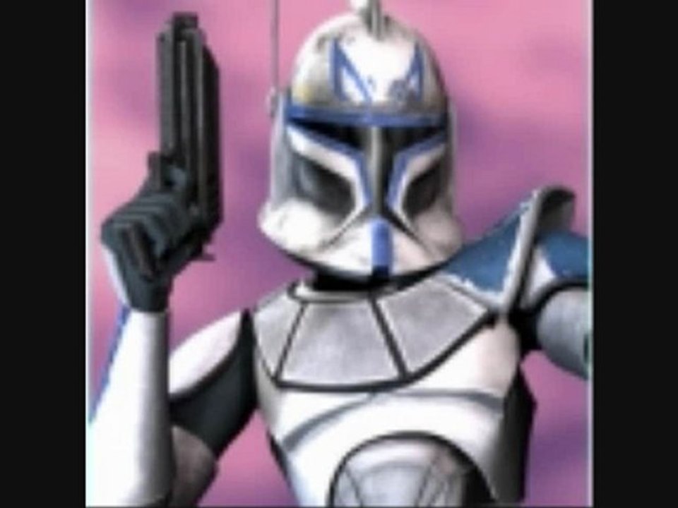 naheulbeuk 2010 chap 2