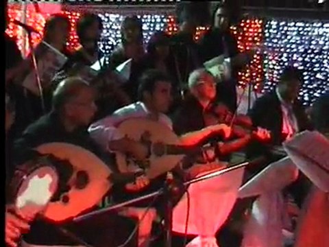 Seydişehir Musiki Derneği