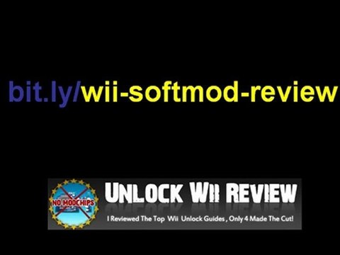 How to Play DVDs on Wii