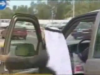 Mishary Bin Rashid Al Afasy-Ella Salati