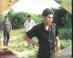 TOURS RIO YACUMA-BENI BOLIVIA