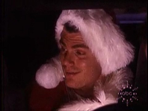 All my children 12-21-2005 Aidan Jonathan Erin