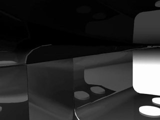 Hyosung GTR air intake idea 4 final design