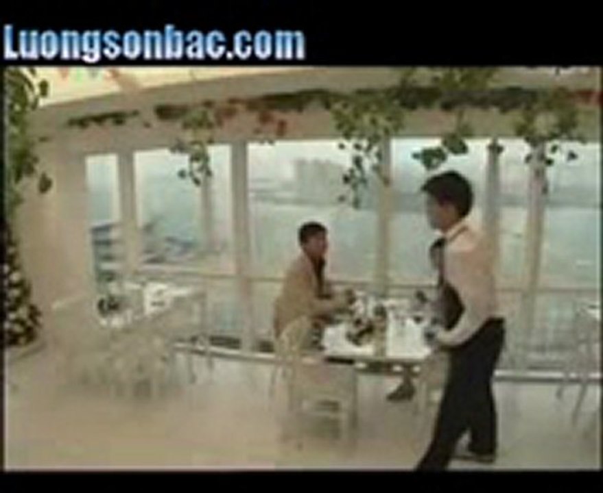 hanh dong dot pha 2-02