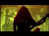 Slayer - Altar of Sacrifice Live