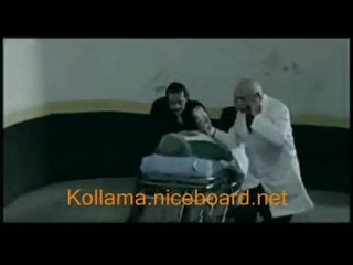 Kollama 71.Bölüm Fragmanı