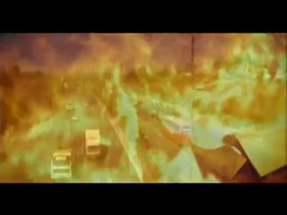 Fatih Kısaparmak - Bütün Sarı Taksiler [YENI KLIP 2010]