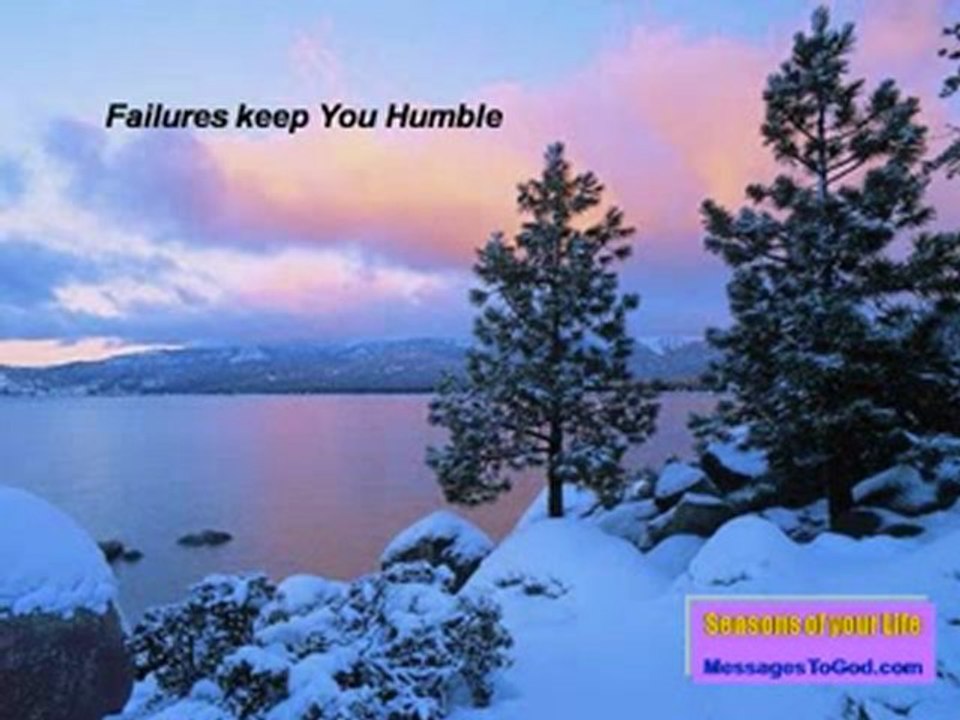 Quotes about life to find successes