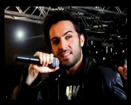 Ismail YK - Biografisi [Müzik Hayati]