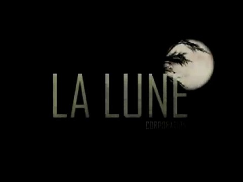 EKINOX - MAKING OF CUPIDON R.ONE FEAT EKINOX