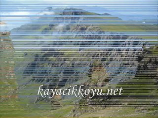 İsmail Türüt - Nostalji