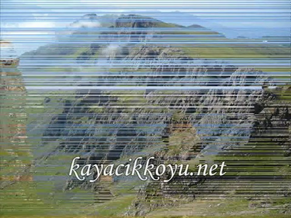 İsmail Türüt - Nostalji