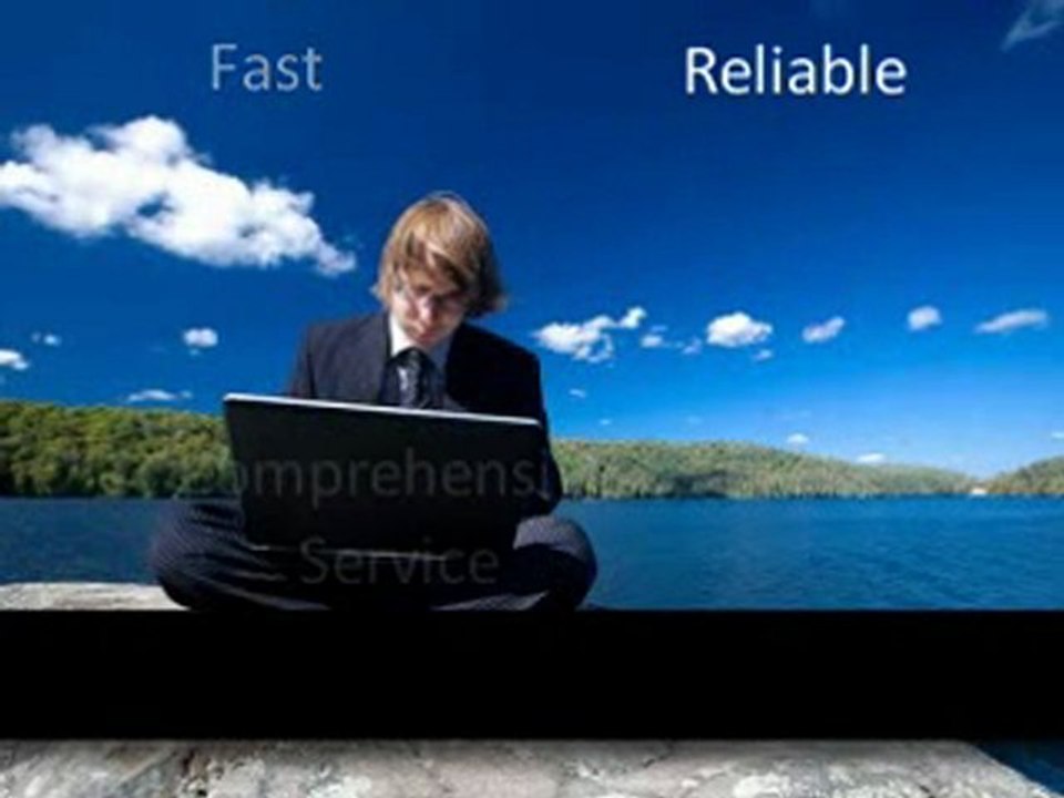 Best Web Hosting For Everyone