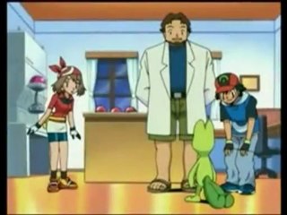 TOP 20 YTP FR 2009 [Partie 2]