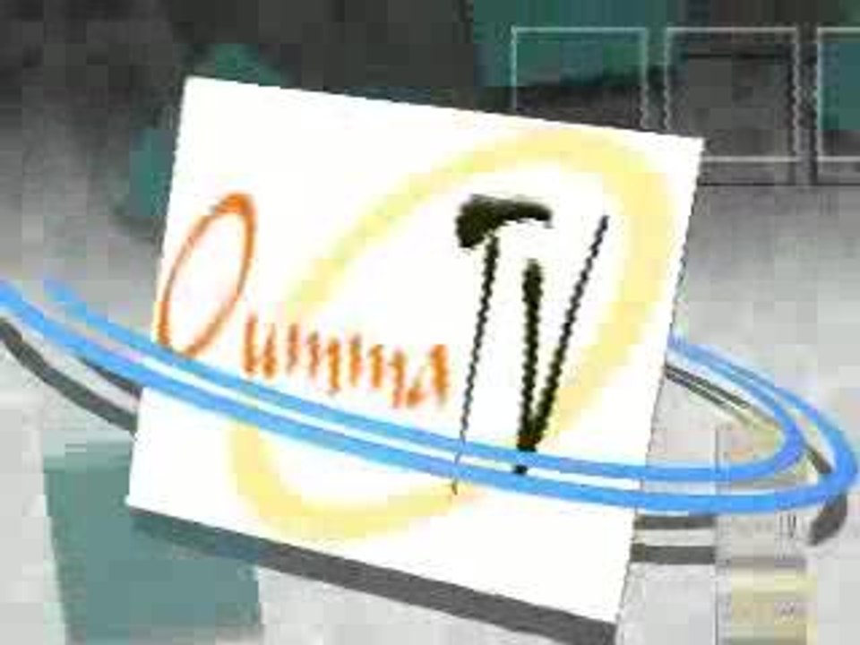 Jacques Verges justice a deux vitesses