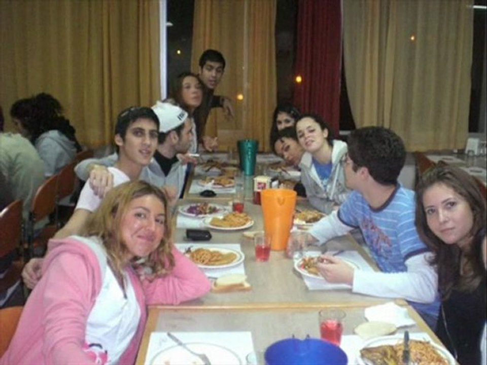 BBB 2008