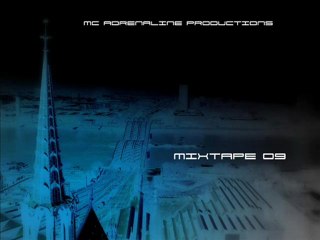 Jingle Bells - Mc AdrenalineJumpstyle Remix !