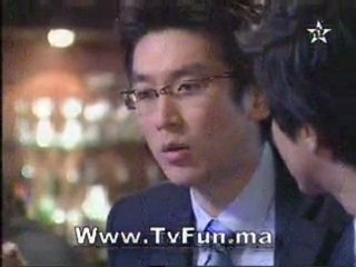 sweet 18 the litle bride 07-4 العروس الصغيرة