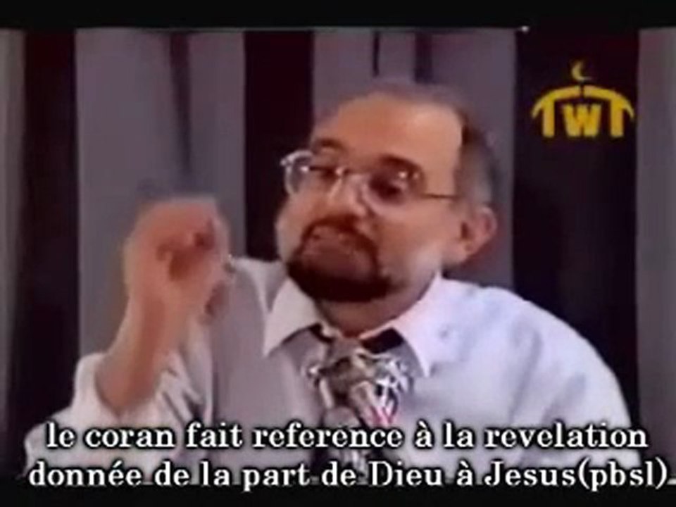 The Signs pt.27 (L'infiltration de la religion)