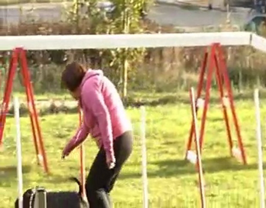 Mon Film v'rone