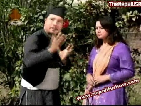 Tito Satya-Dec. 31, 2009-Part 1