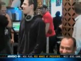 Aussie Millions 2008 Ep05 Pt01