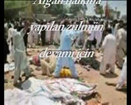 TARAf Gazetesi (her TARAF BOK kokuyor)