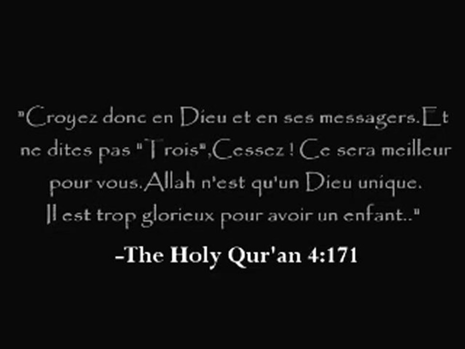 The Signs pt.28 (L'infiltration de la religion 2)