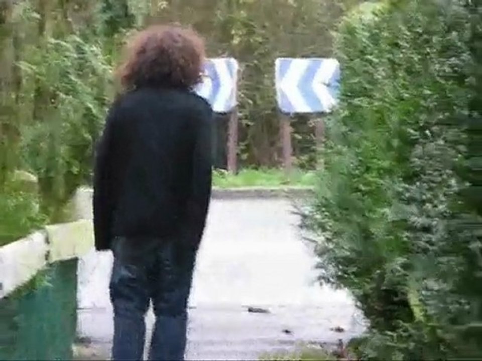 du grand shiteux
