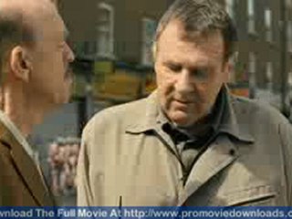 44 Inch Chest Trailer + Download The Full Movie