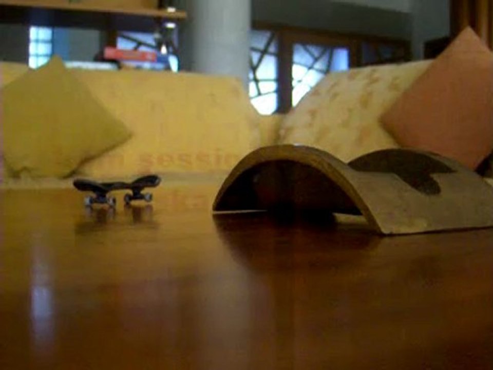 session fingerskate 2