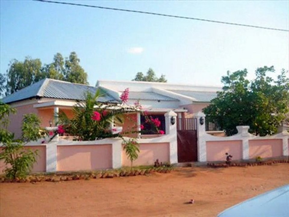 MATEMA