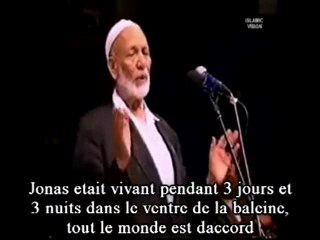 The Signs pt.30 (L'infiltration de la religion 4)