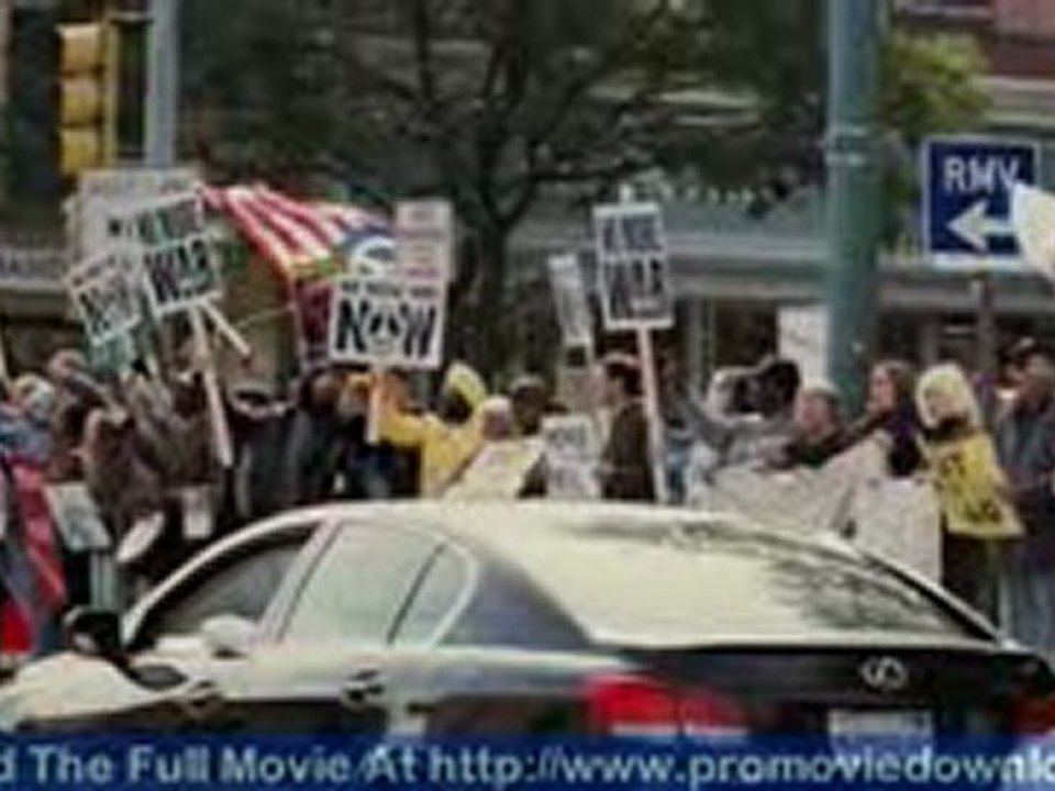 Edge Of Darkness Trailer + Download The Full Movie