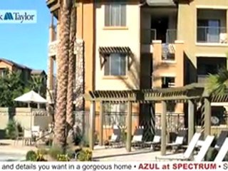 Azul at Spectrum Apartments in Gilbert, AZ-ForRent.com