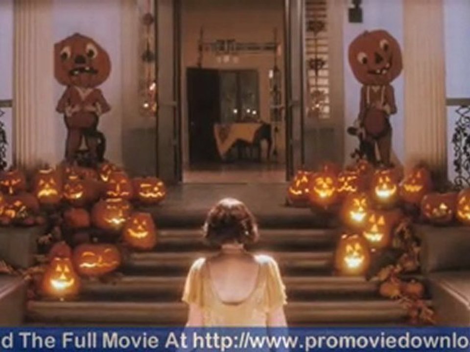 The Loss Of A Teardrop Diamond Trailer + Download The ...