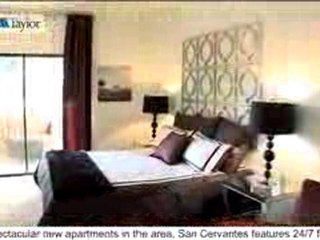 San Cervantes Apartments in Chandler, AZ-ForRent.com