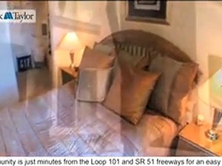 Ventura Vista Apartments in Phoenix, AZ-ForRent.com