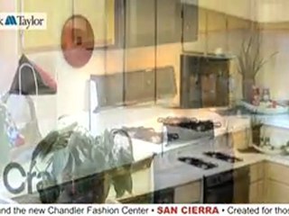 San Cierra Apartments in Chandler, AZ-ForRent.com