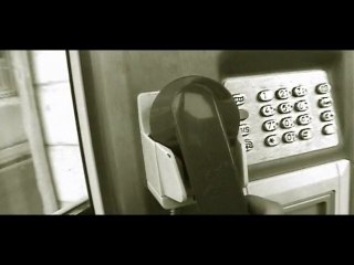 chemin et couleur d'interieur