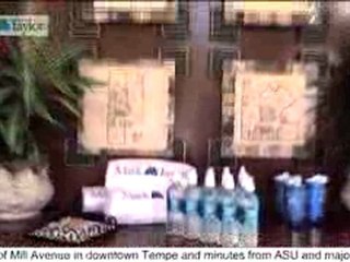 San Palmilla Apartments in Tempe, AZ-ForRent.com