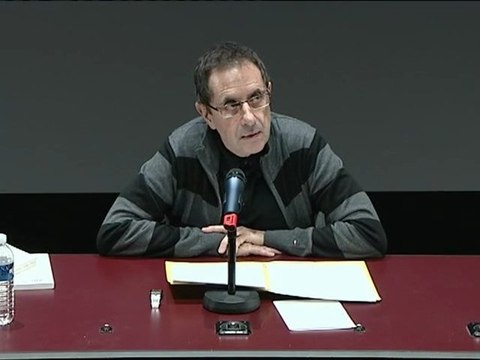 “Cinéma et histoire” de Marc Ferro, 1977 - Jean-Pierre Bertin-Maghit