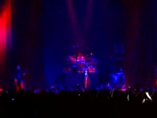 KoRn -It's On- Toulouse 30-05-06