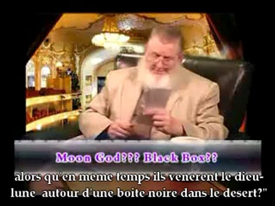 The Signs pt.31 (l'infiltration de la religion 5)