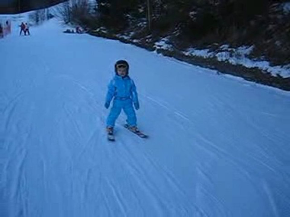 2e jour 2.AVI